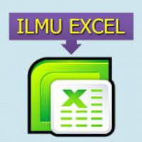 Ilmu Excel on 9Apps