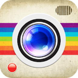 ikon VHS Vintage Camera - Retro RAD Video