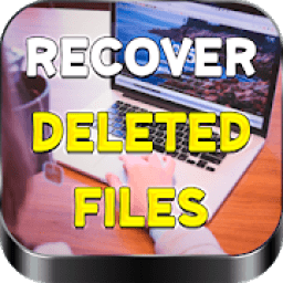 ikon Recover Deleted Files From Internal Storage Guide