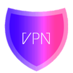 ikon VPN 2018 : Turbo VPN