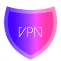 VPN 2018 : Turbo VPN