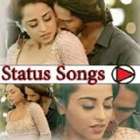 Pia & Ansh Status Songs