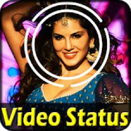 Video Status 2018 1.8