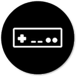 NES Pro - NES Emulator icon