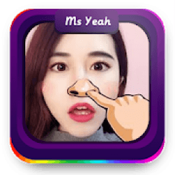 ikon Ms Yeah Official Channel