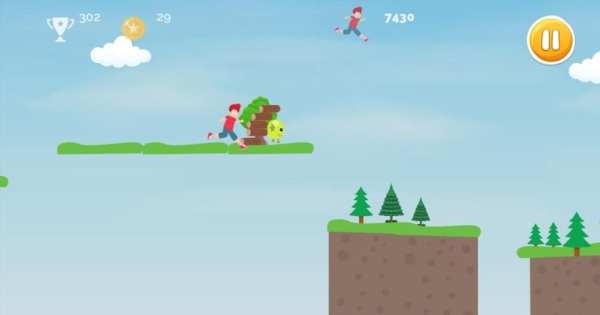 Tapusi screenshot 4