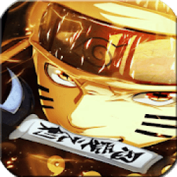 ikon Naruto Shippuden Wallpaper HD