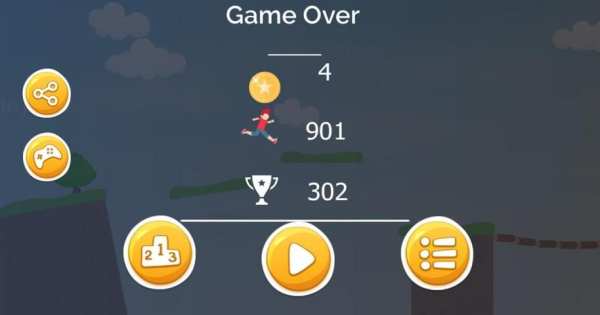 Tapusi screenshot 1