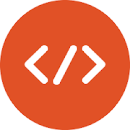 ikon Programming Languages