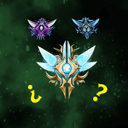 Smite Challenge icon