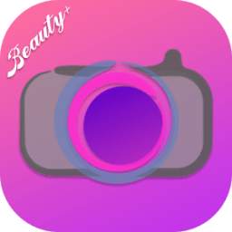 Beauty Plus Pro Edition