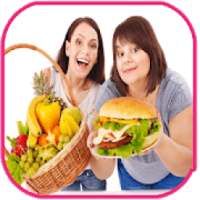 DIET EXPLAINED PALEO WEIGHT LOSS on 9Apps