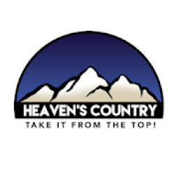 ikon Heaven's Country