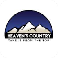 Heaven's Country on 9Apps