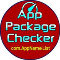 App Package Name Checker - Playstore URL Generator on 9Apps