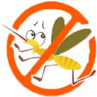 Mosquito Repellent on 9Apps