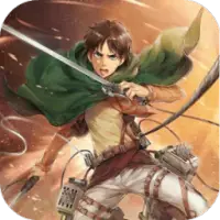 Eren Jaeger Titan Wallpapers App Download 2023 - Gratis - 9Apps Eren Jaeger Titan Wallpapers App Download 2023 - Gratis - 9Apps