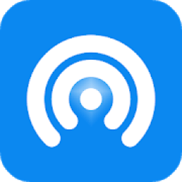 Network Speed - Speed Test icon