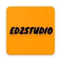 Edz Studio - College Admission & Education Loan on 9Apps