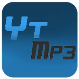 Pro Ytmp3 V2 1.0