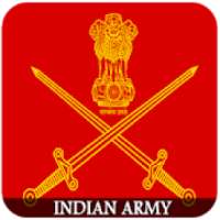 Indian Army Wallpapers HD on 9Apps