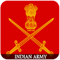 Indian Army Wallpapers HD आइकन