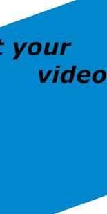 Pro Ytmp3 2018 screenshot 2