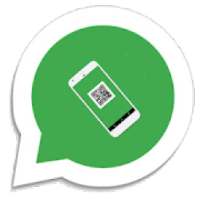 WhatScan 2018 - appclon Messanger, Kimbho