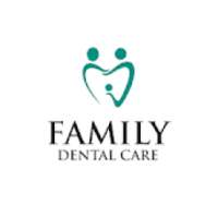 Family Dental Care on 9Apps