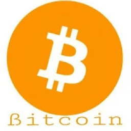Earn Bitcoin आइकन