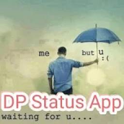 New Hindi- DP,Status,Jokes,Video,Shayari 4 whatsap