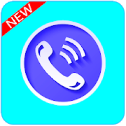 كاشف اسماء المتصلين بك
‎ icon