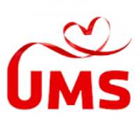 UMS Pro on 9Apps