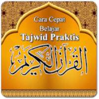 Belajar Tajwid Al Quran 30 Juz Offline on 9Apps