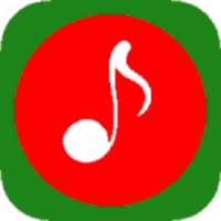 PTI New Ring Tones And Songs Free (2018)