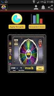 8 ball pool reward screenshot 2