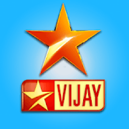 New Vijay TV Programs Serials Tips icon