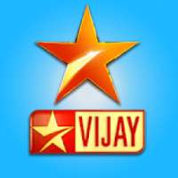 New Vijay TV Programs Serials Tips on 9Apps