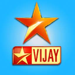 Vijay TV Programs Serials Tips 1.1