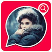 GirlFriend Search For WatsApp on 9Apps