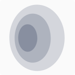 ikon CircleVPN - The Best Free VPN