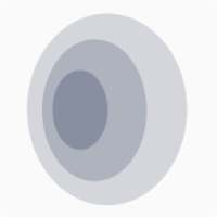 CircleVPN - The Best Free VPN