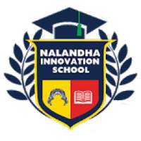 Nalandha Innovation School on 9Apps