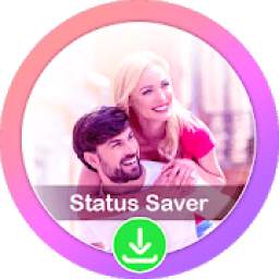 Status Saver