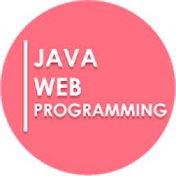 Java Web Programming: Jsp & Servlet Tutorial