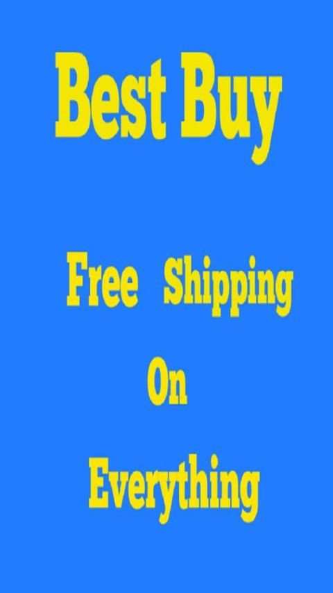 B Buy Website - online shopping website screenshot 1
