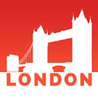 London Culture App the best app for the best city! on 9Apps