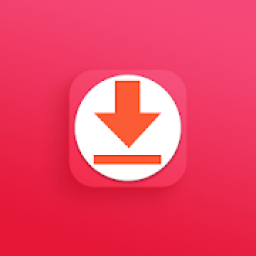 Best Video Downloader-Free Video Downloader icon