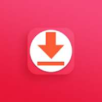 Best Video Downloader-Free Video Downloader on 9Apps