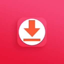 Best Video Downloader 1.2.0
